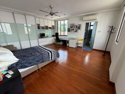 Phillips Avenue (D19), Semi-Detached #572256281
